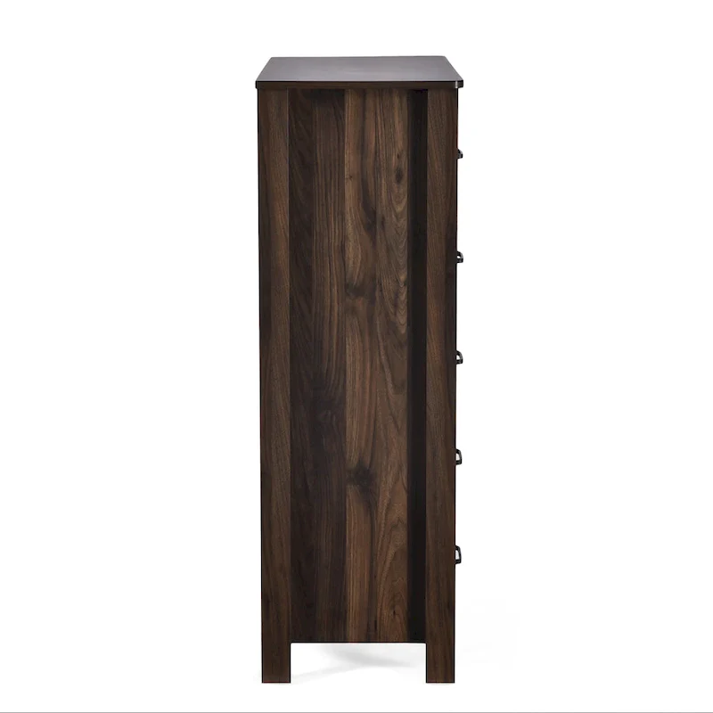 5 Drawer Chest