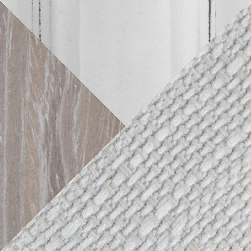 The Gray Barn Charlotte 24  Fixed-Height Counter Stool with Bent Wood Legs (Set of 2)