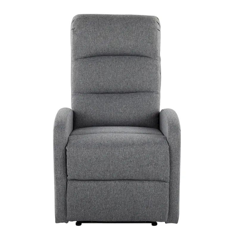Carson Carrington Marielle Recliner Chair