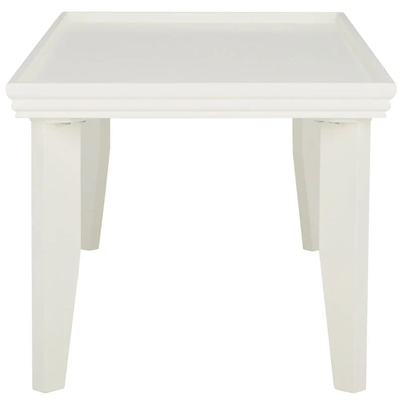 Coffee Table - 47 L x 24 D x 20 H -