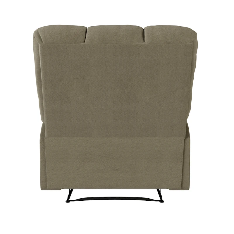 ProLounger Wall Hugger Recliner