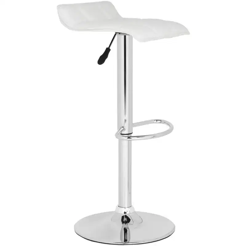 Swivel Barstool