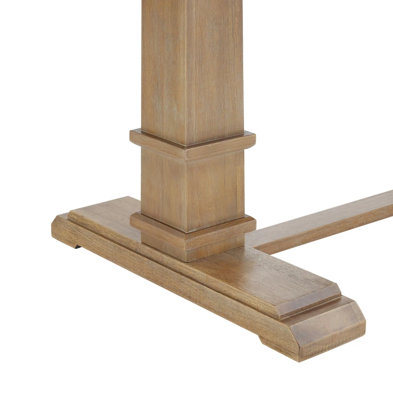 Crosley Joanna 9Pc Dining Set