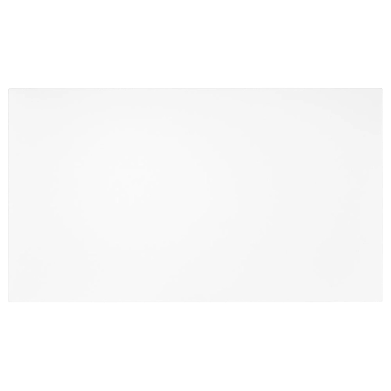 SAFAVIEH Garmen Desk