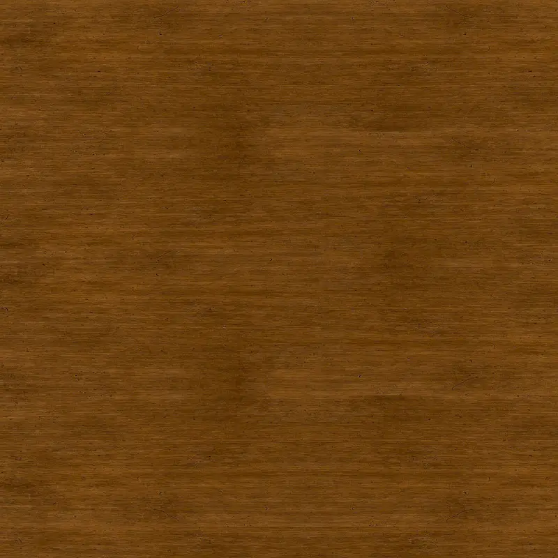 41.7-inch Cabinet with Drawer - 23.74L x 16.06W x 41.69H - 23.74L x 16.06W x 41.69H