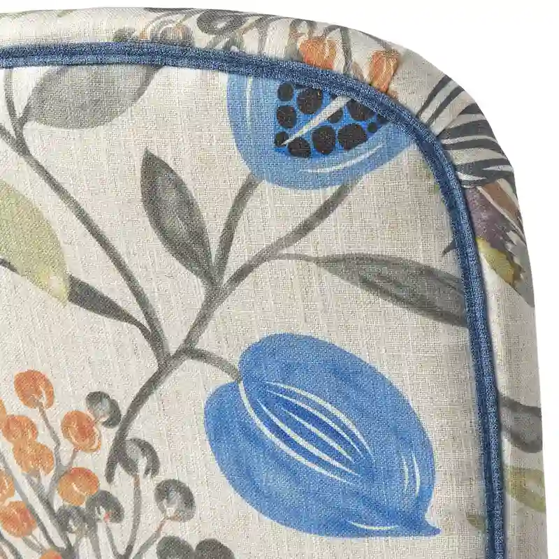 angelo:HOME Annabelle Dining Chair (Set of 2)