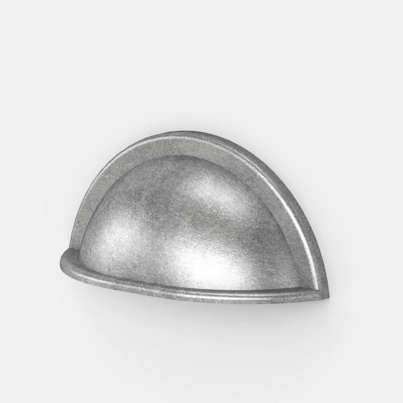 Fairview 60W L Shaped Desk with Hutch by Bush Furniture