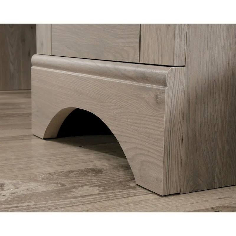 Sauder Select Collection Home Office Computer Desk