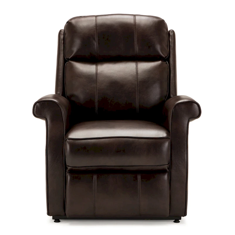 Lawrence Traditional Lift Chair by Greyson Living