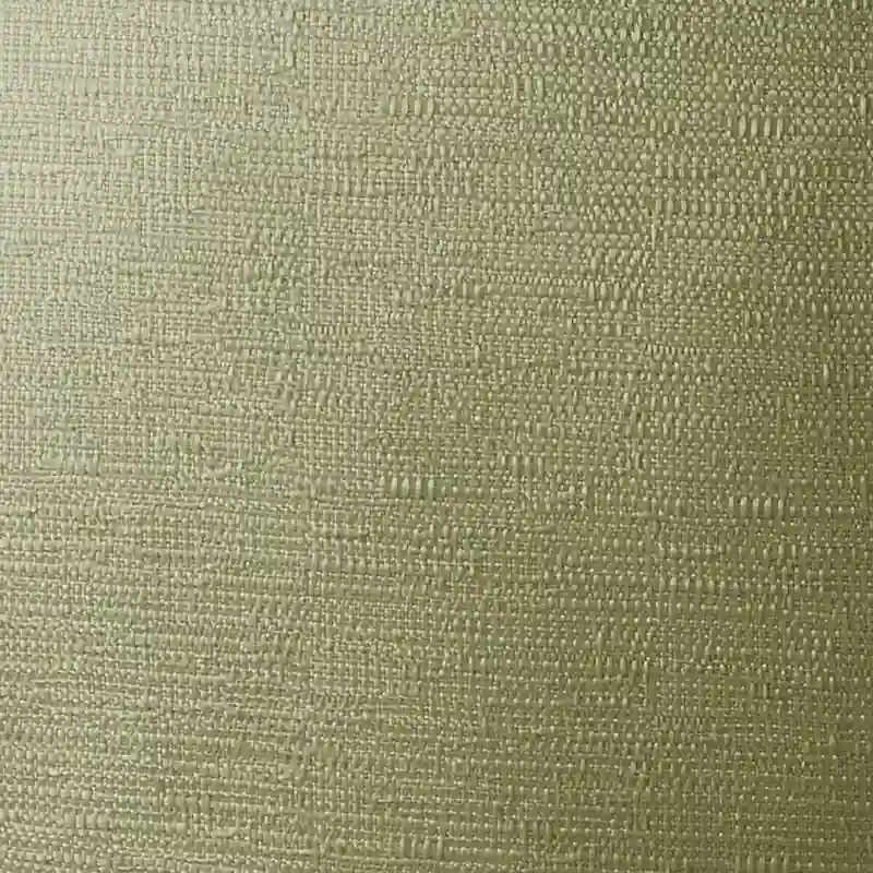 Sweet Home Collection Rocking Chair Cushion Set