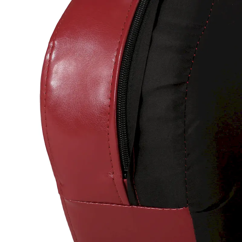 Daymian Swivel Club Chair by Christopher Knight Home - 29.00 D x 30.20 W x 30.50 H