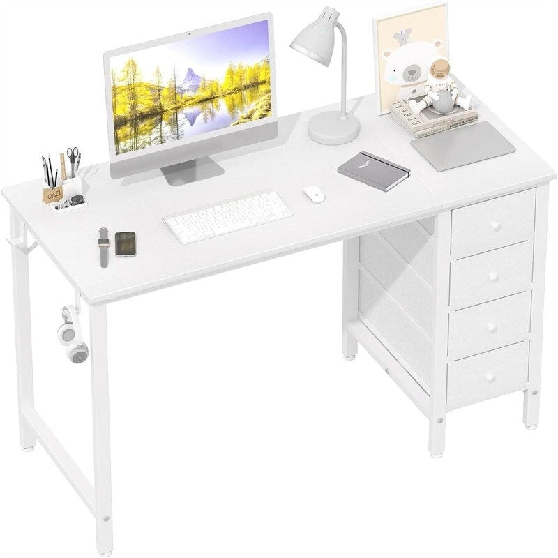 Computer Writing Table Desks