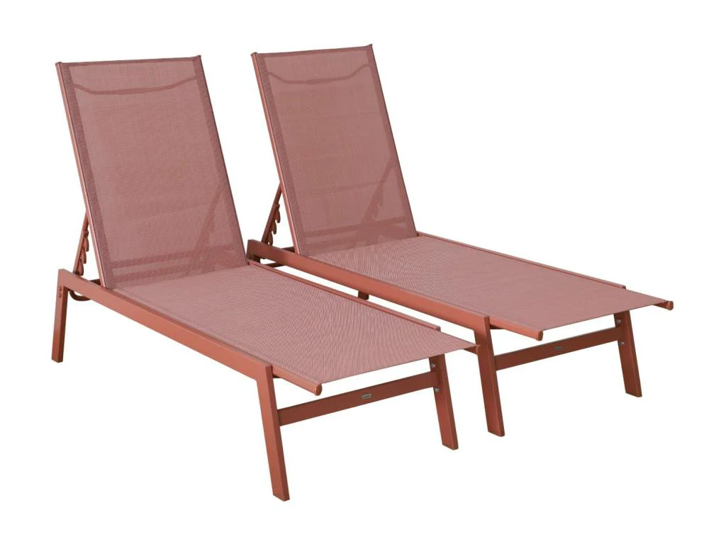 Home Product - Terracotta | Terracotta