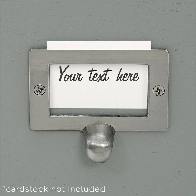 Crosley Harper 3Pc Entryway Set - 12.5 x 66 x 74