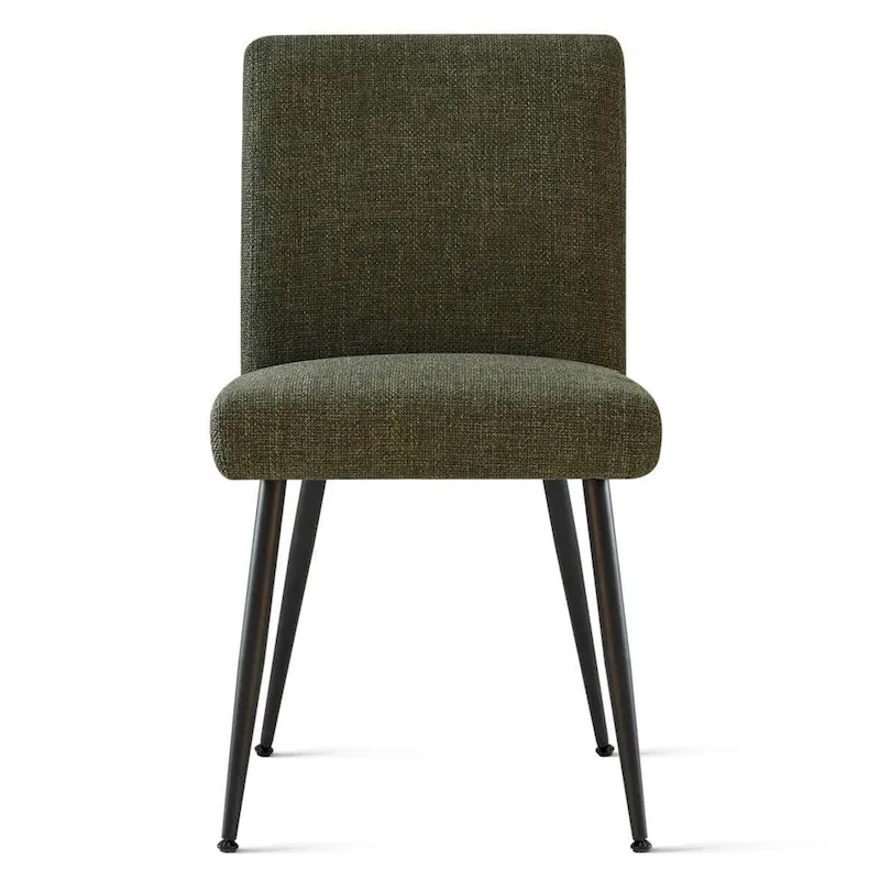 4 Person Dining Chairs (Set of 4)