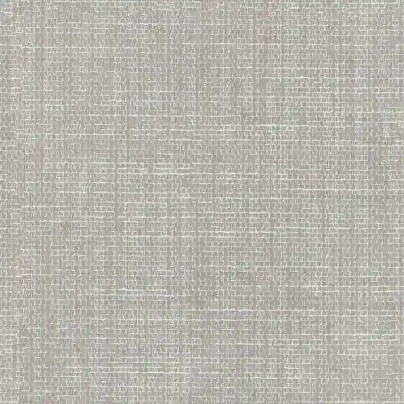 Swivel Counter Stool