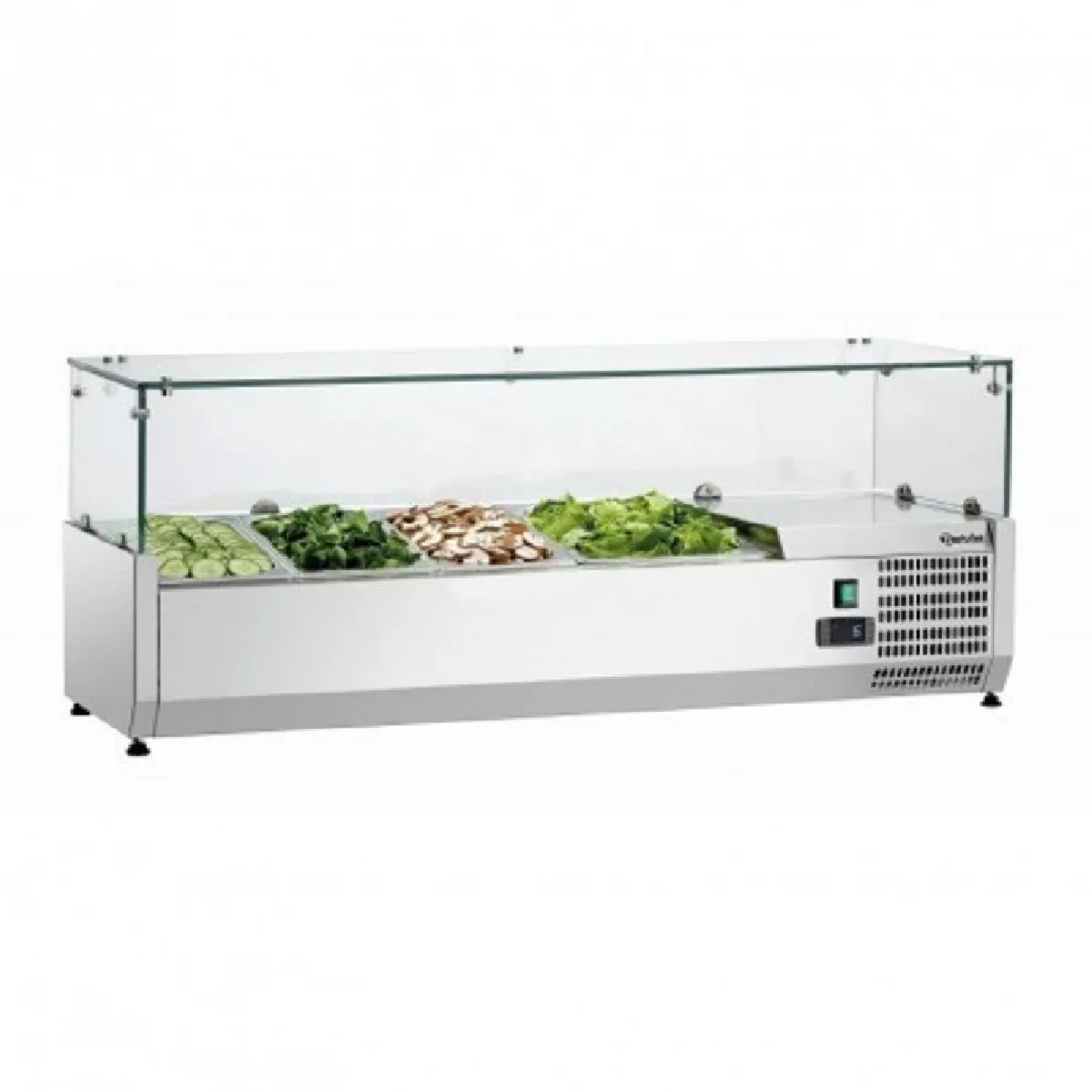 Home Product - Standard #65