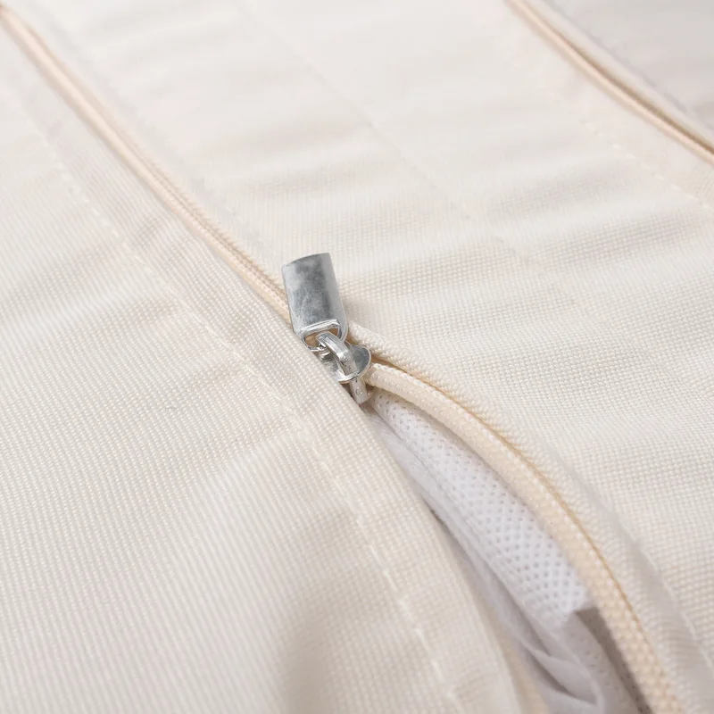 wicker Swing Egg Chair