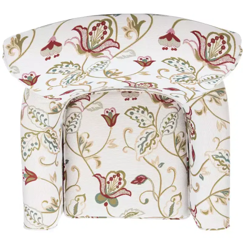 Hazina Chair - MCR1002 - Safavieh