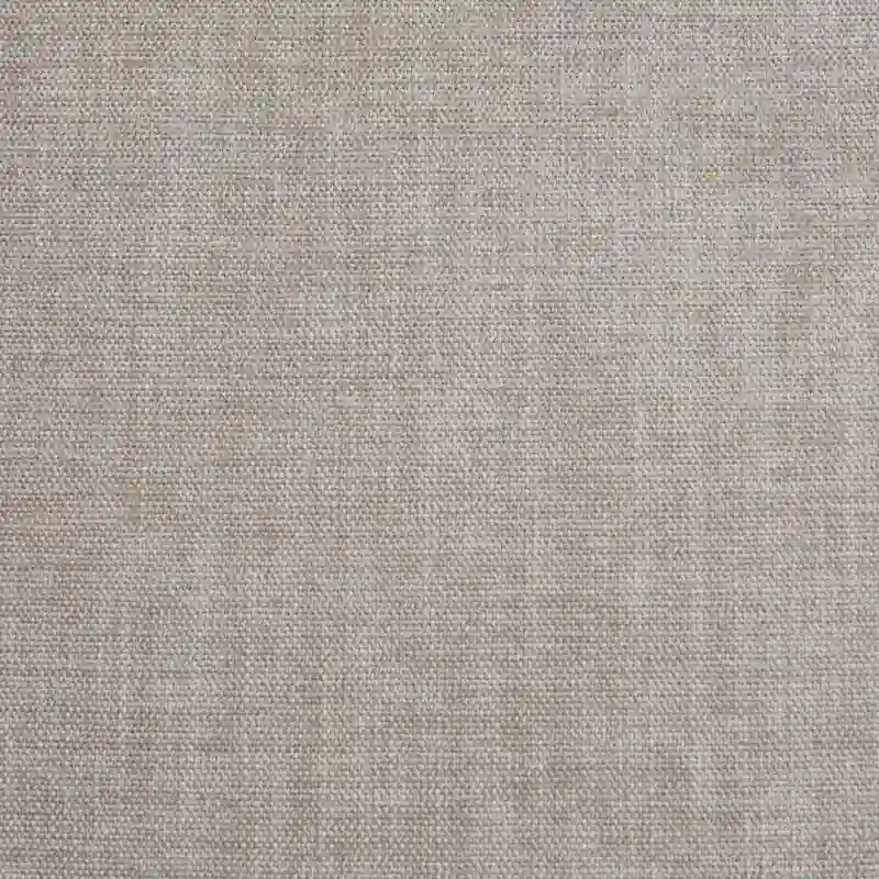 Cane Accent Armchair, Cream/Tan/Black, Wood Frame, Farmhouse, Seats 1