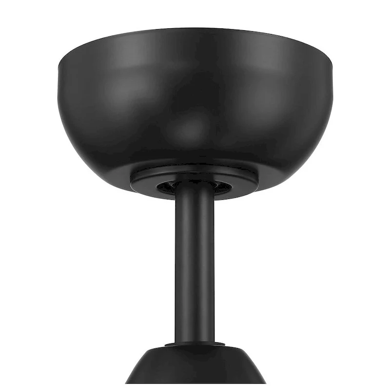 Craftmade 52  Woven Ceiling Fan