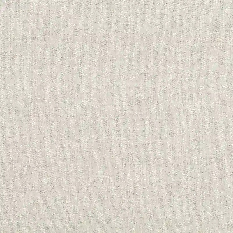 Poly & Bark Napa Fabric Lounge Chair