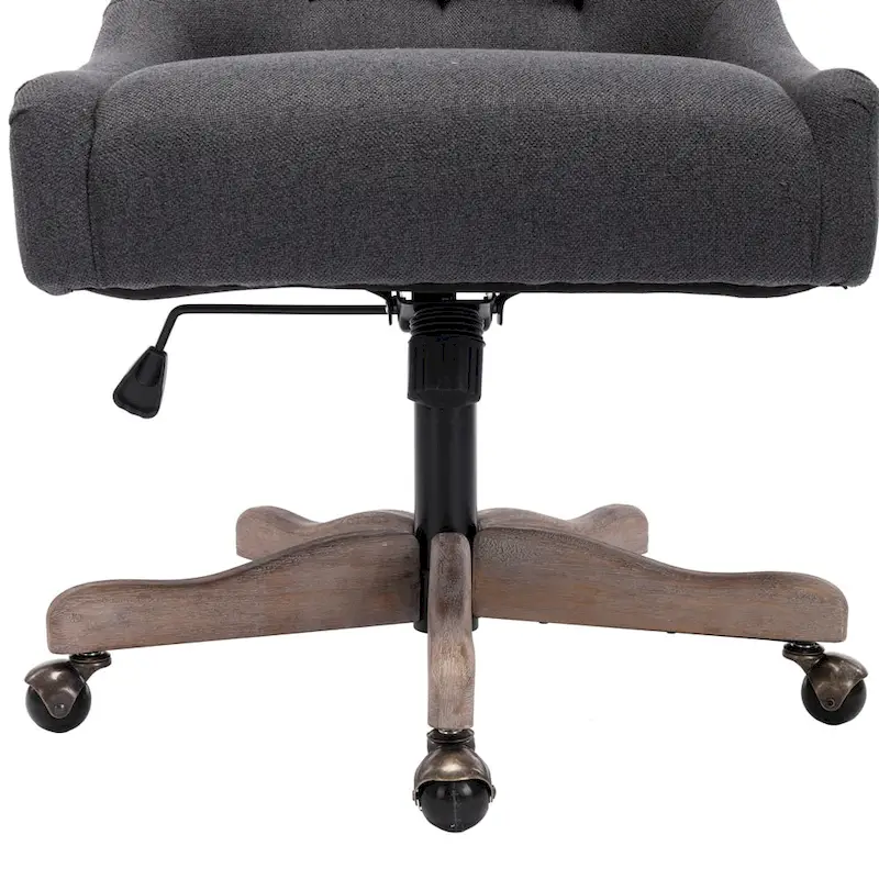 Modern Leisure office Chair