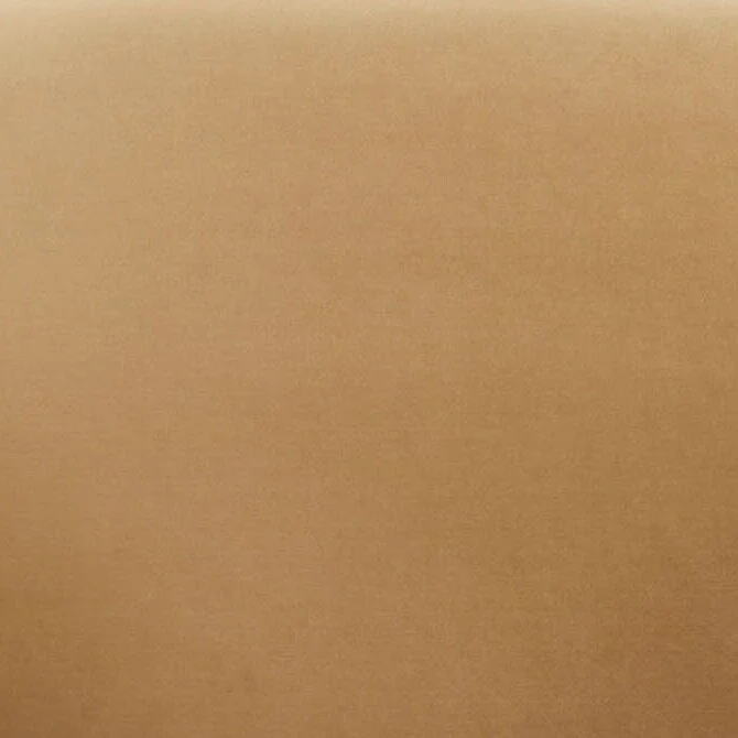 SAFAVIEH Couture Evchen Velvet Accent Chair - 30 W x 28 L x 30 H - 30Wx28Dx30H