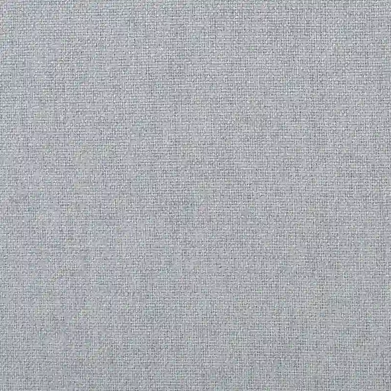 Tufted Dining Chair (Set of 2)