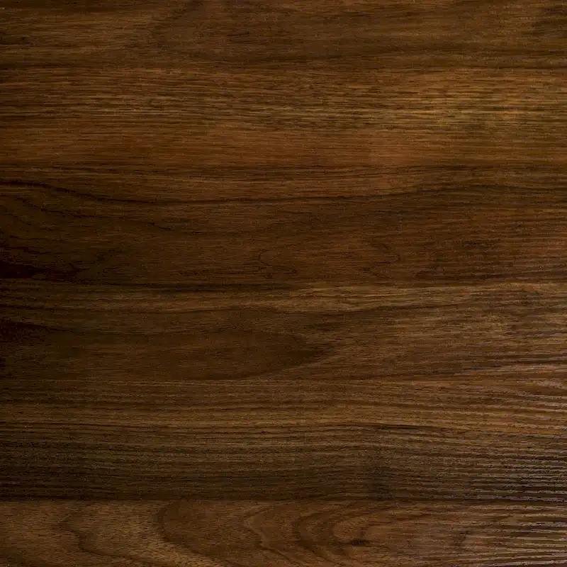 Middlebrook Designs Barnett Round Metal Wrap Coffee Table