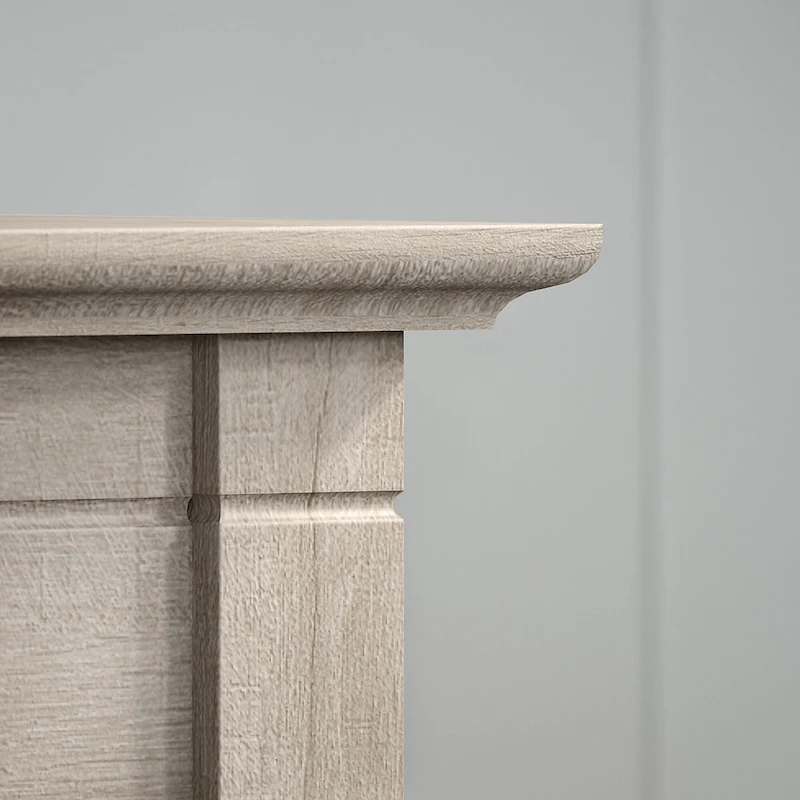 Coffee Table with Set of 2 End Tables