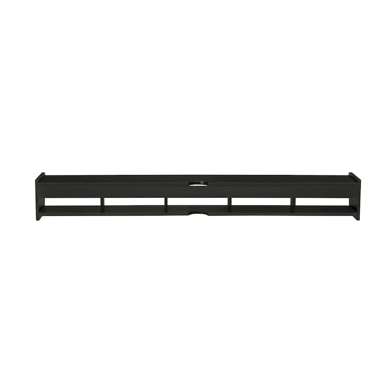 Middlebrook Designs Floating Wall-Mounted TV Stand