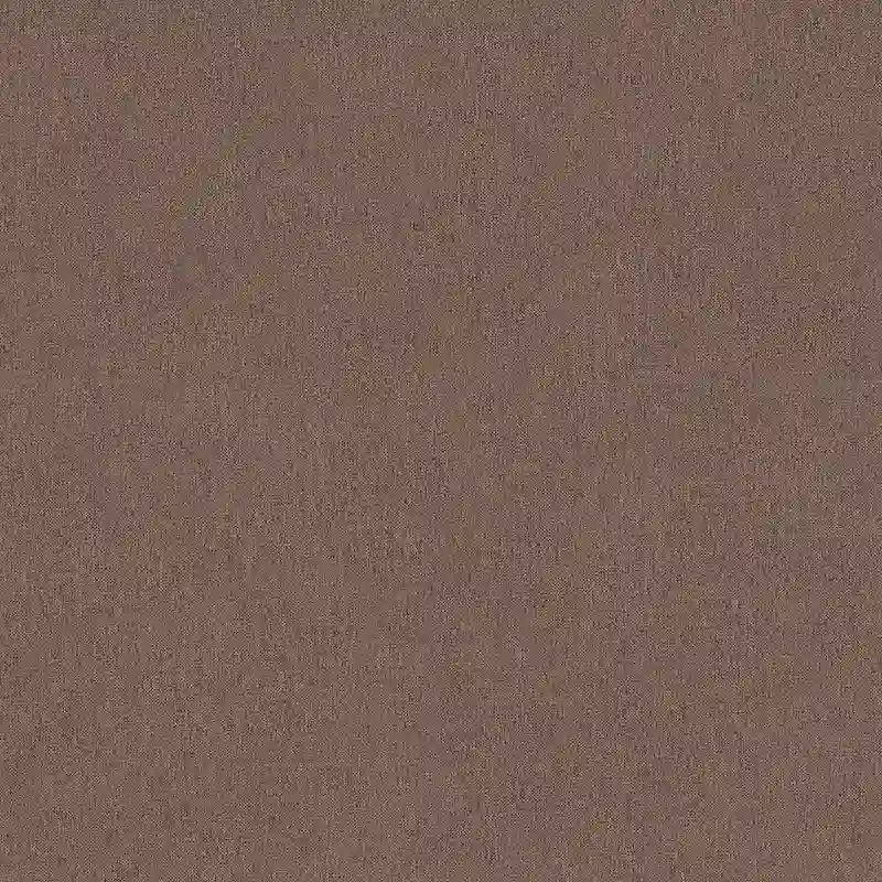 Dual-tone Solid Rubberwood Round Dining Table Set by