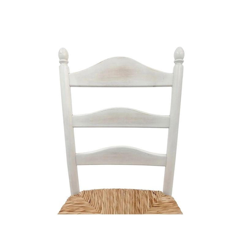 Carolina Living Vera Dining Chair