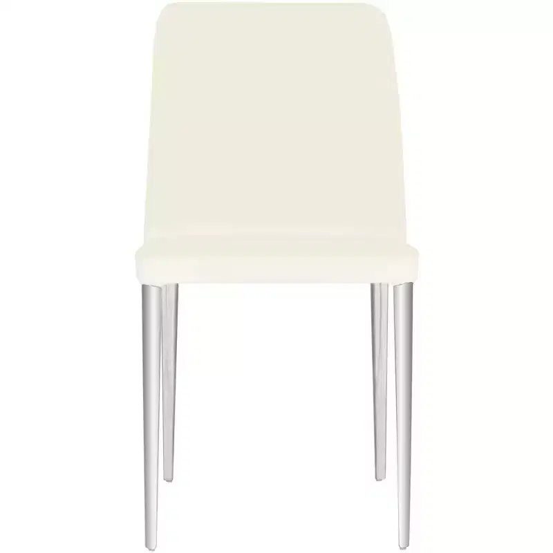 Baltic 18 H Side Chair (Set of 2) - FOX2012 - Safavieh Couture