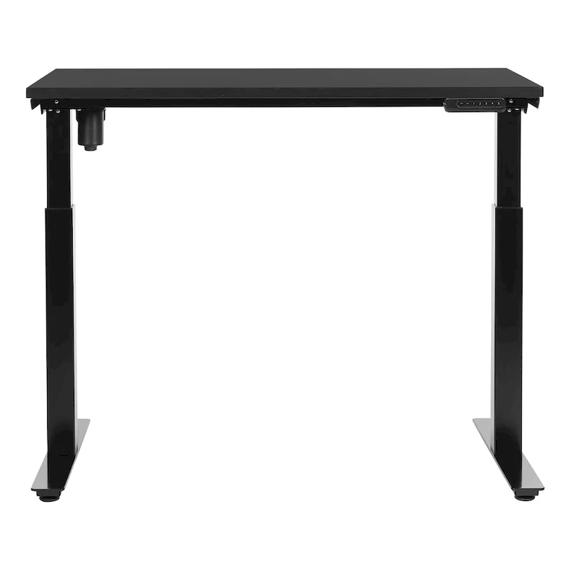 Prado Height Adjustable Table