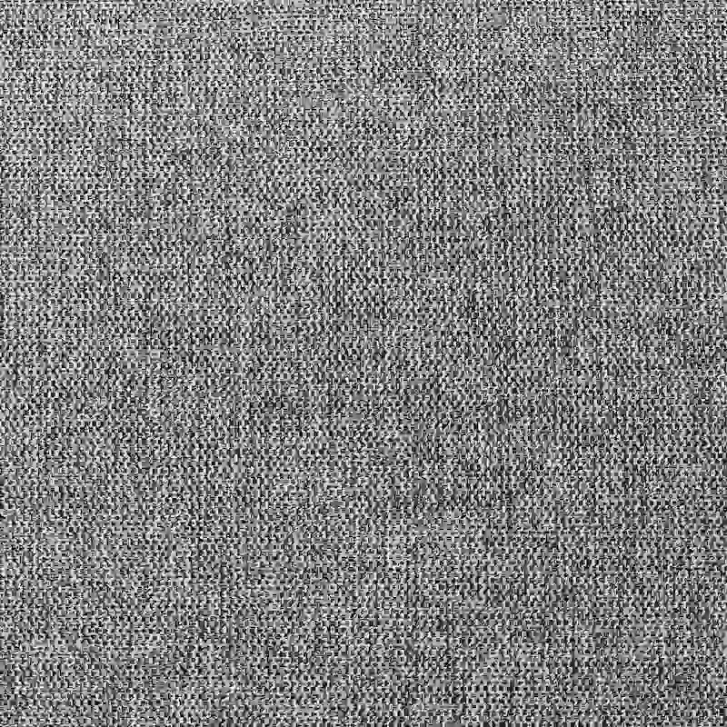 Jolene Fabric Accent Arm Chair