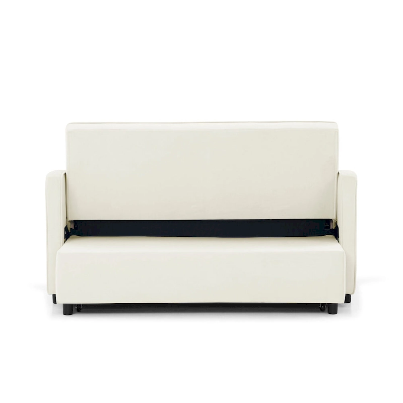 MM Loveseats Sofa Bed