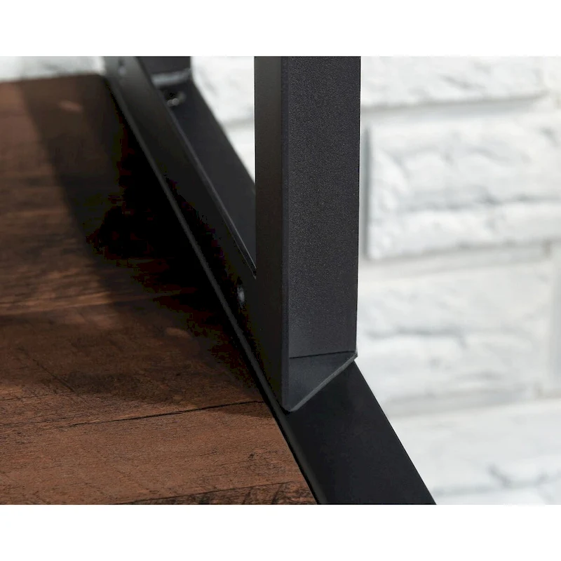 Briarbrook Large Hutch Bo