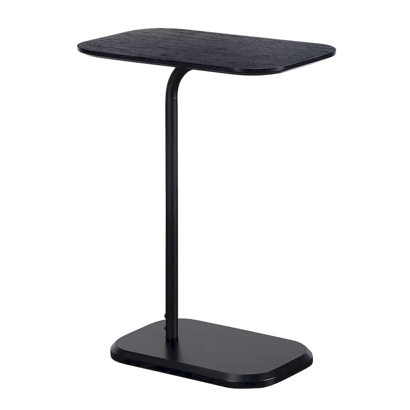 Convenience Concepts Oslo C End Table
