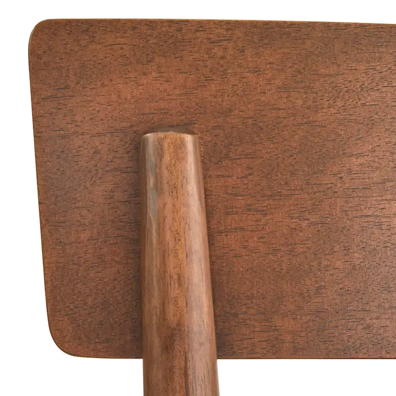 Dining Chairs (Set of 2)