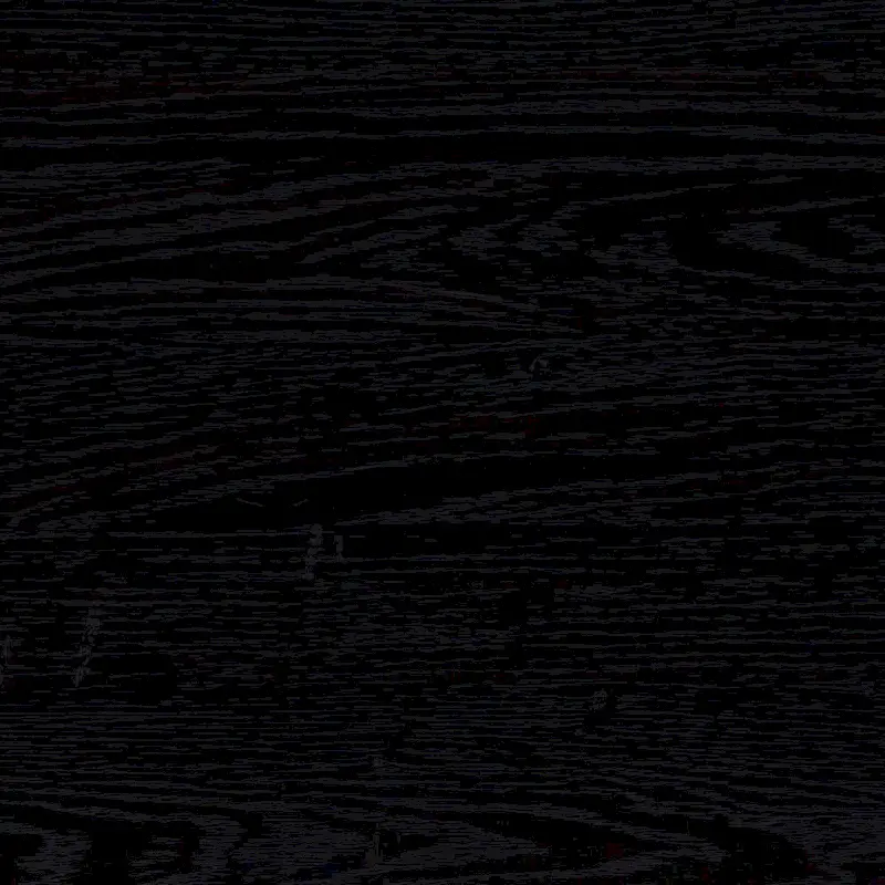 3-Piece Writing Desk Set with 2 Wide Bookcases