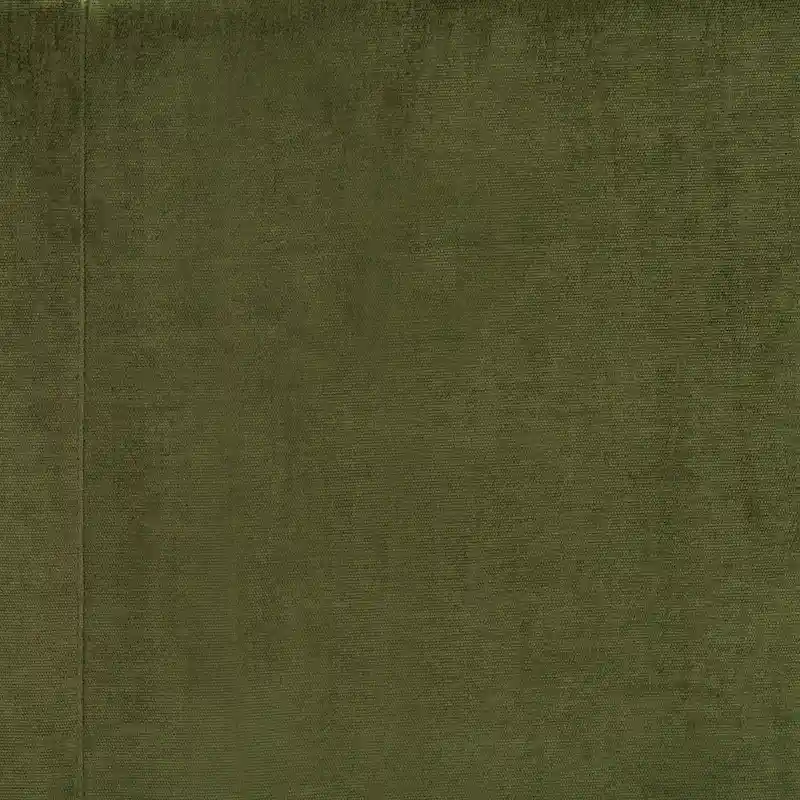 Poly & Bark Napa 104.5 Fabric Right Sectional Sofa