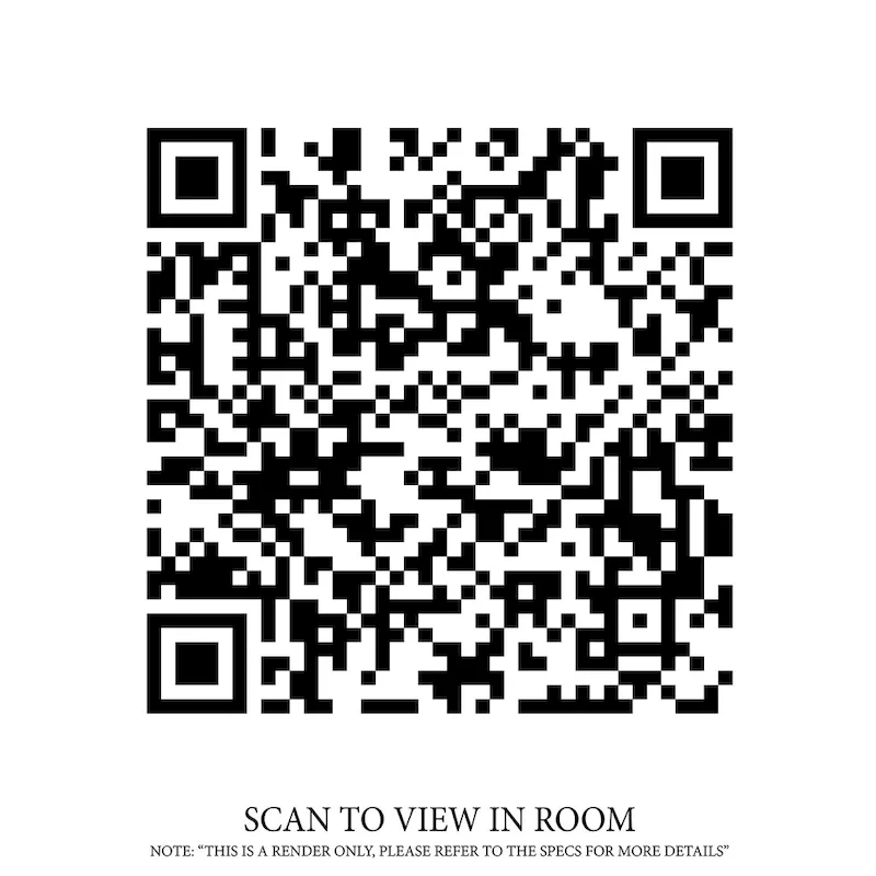 Eternity 1 Light Drum Shade Mini Pendant With Chrome Finish - Stainless Steel