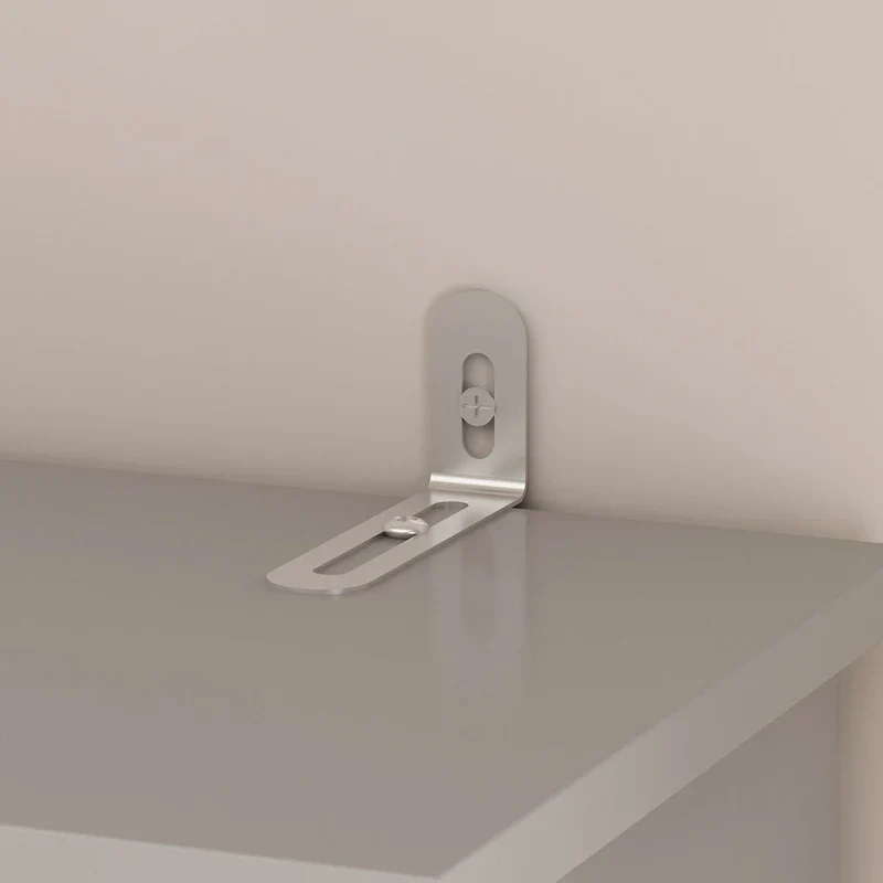 Cubby Wide Hall Tree With Bench Coat Hook 17.3 D x 39.8 W x 67.1 H