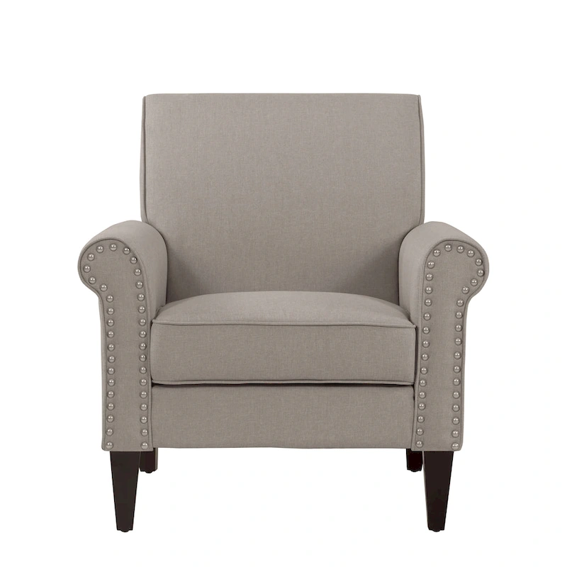 Copper Grove Herve Arm Chair