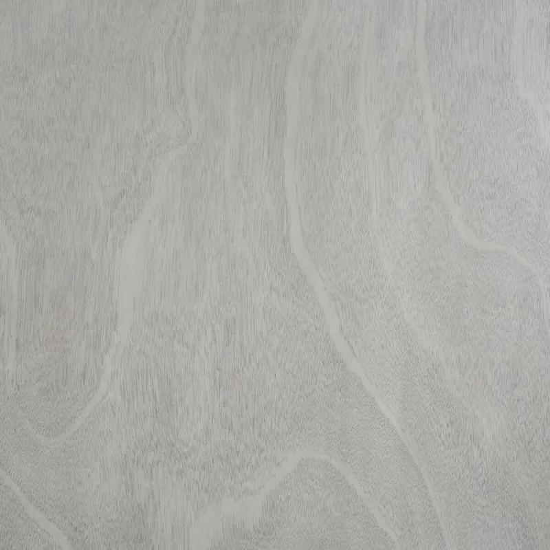 SAFAVIEH Margueritta Extension Dining Table - 71 In. W x 32 In. D x 29 In. H - 71Wx32Dx29H