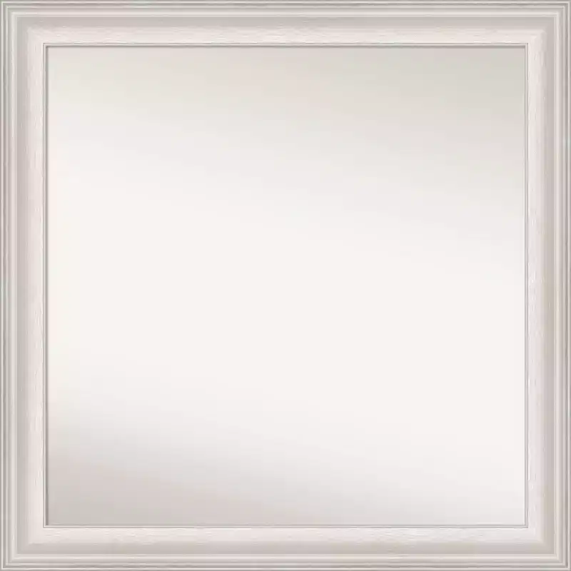 31