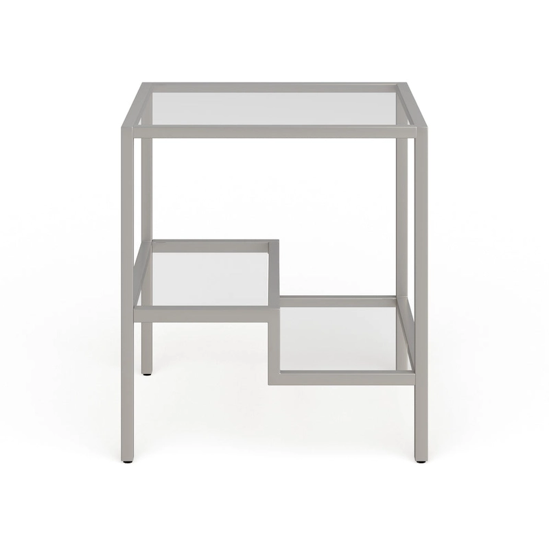 Lovett 20 Side Table