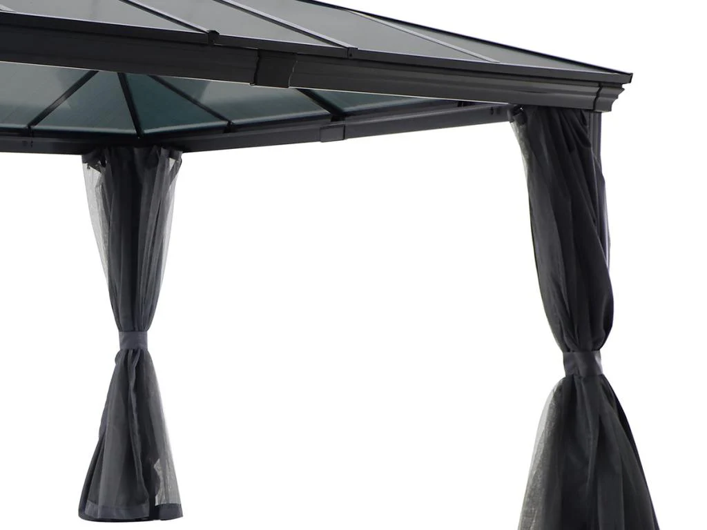 Home Product - Gris #13